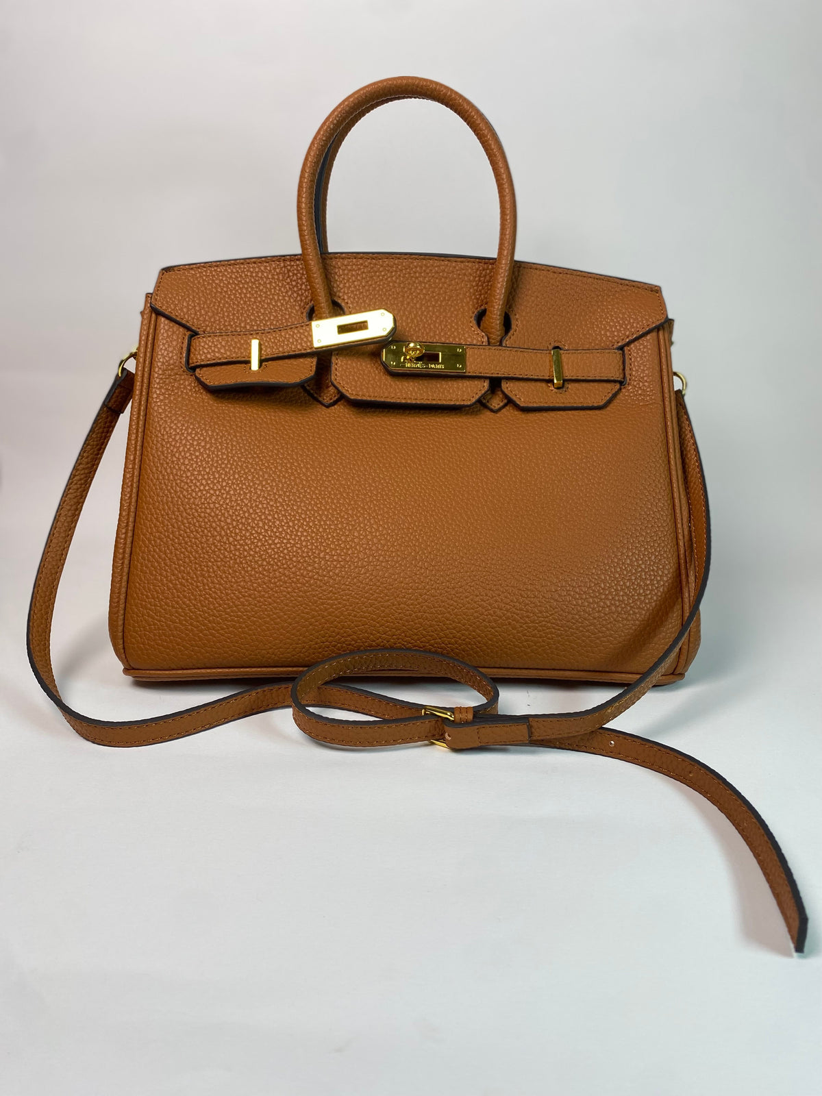 Birkin 30 cm