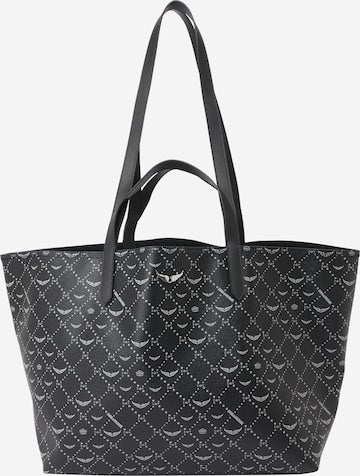 Zadig & voltaire Tote Bag