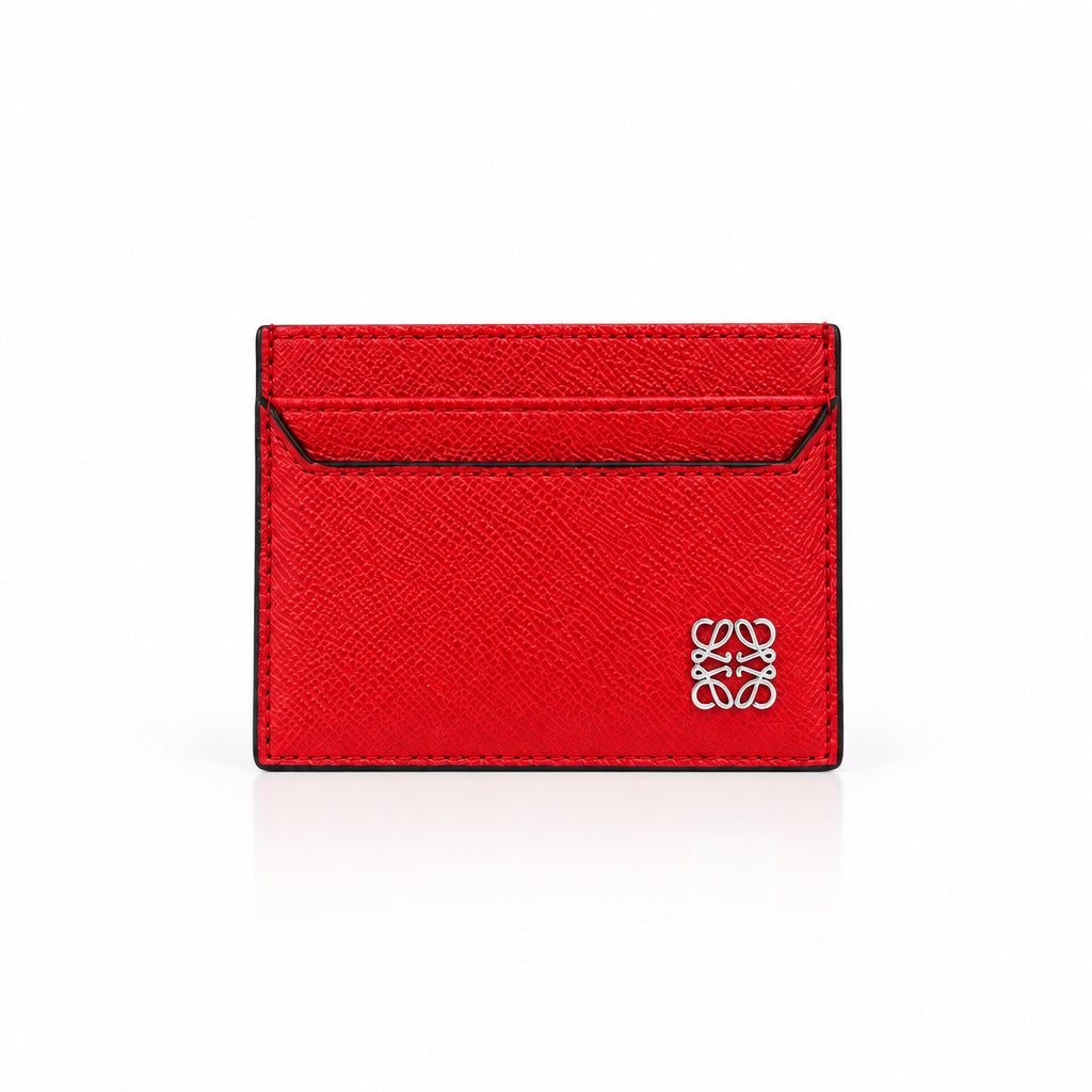 Loewe card holder