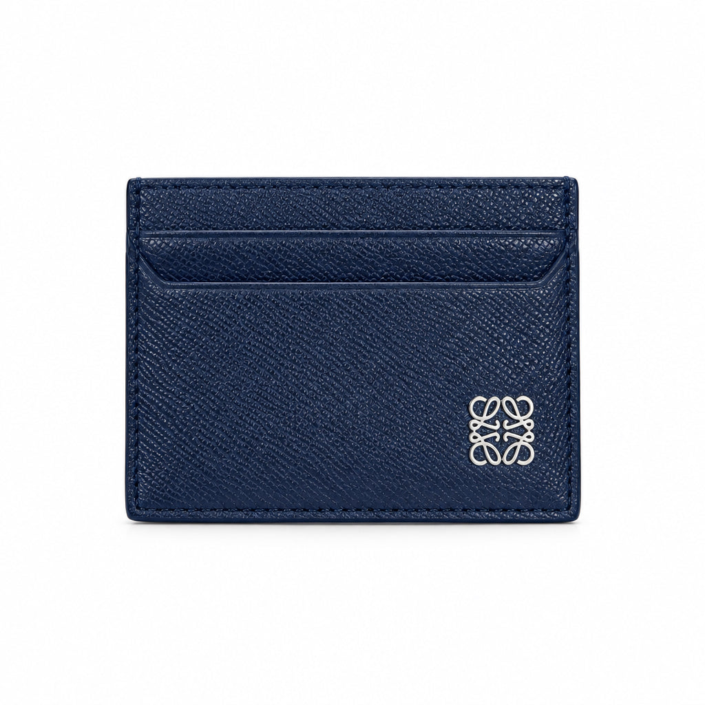Loewe card holder