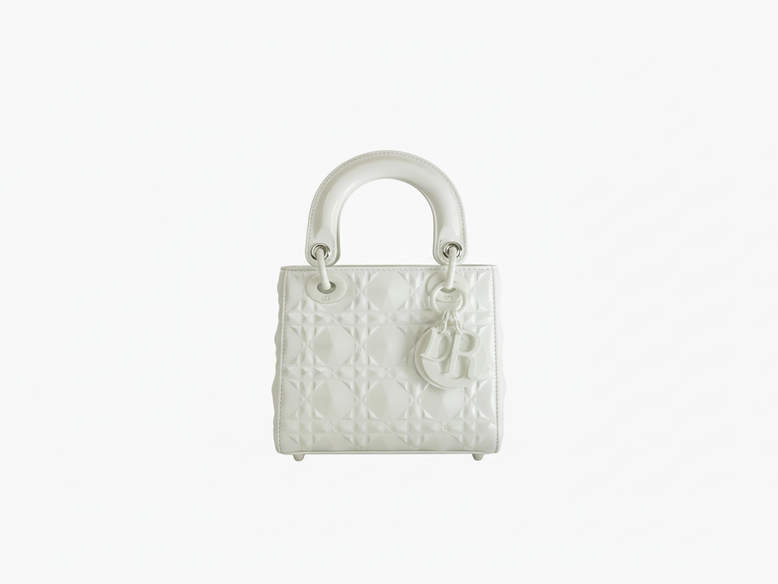 Lady Dior