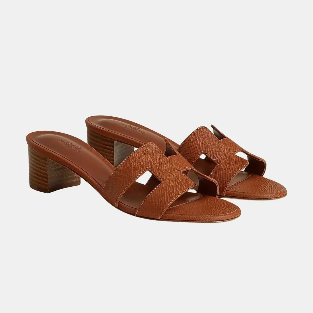 Hermès Oasis Sandal