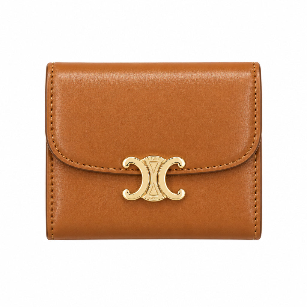 Celine wallet 2