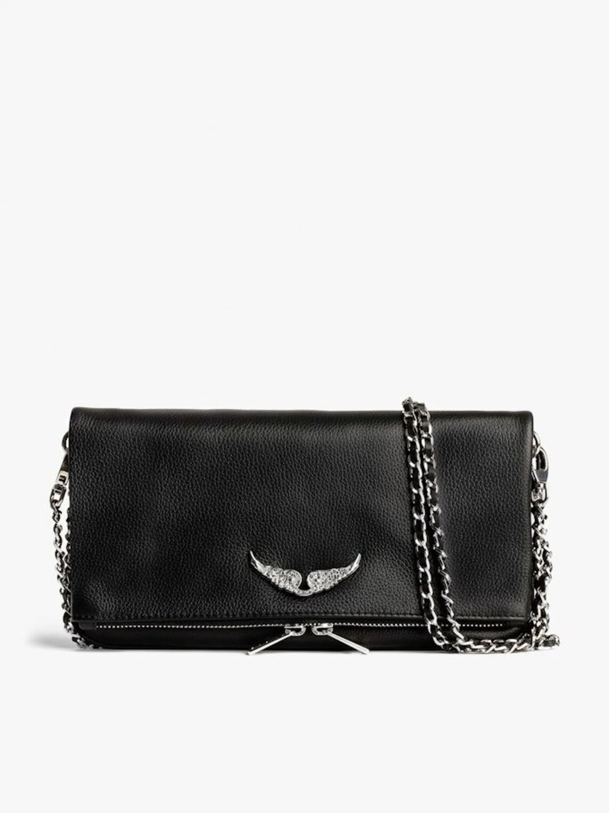 Zadig et voltaire