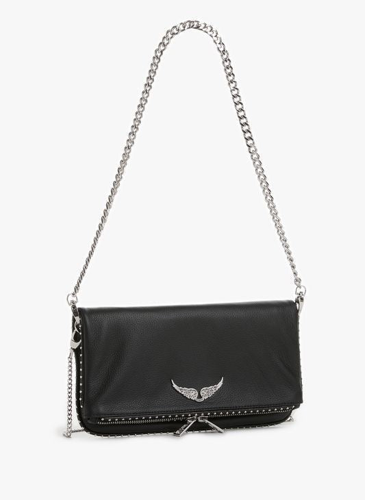 Zadig et voltaire