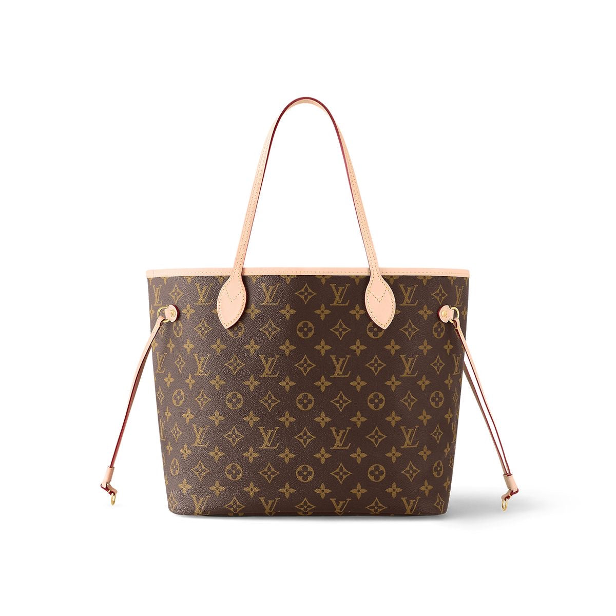 LV Tote Bag
