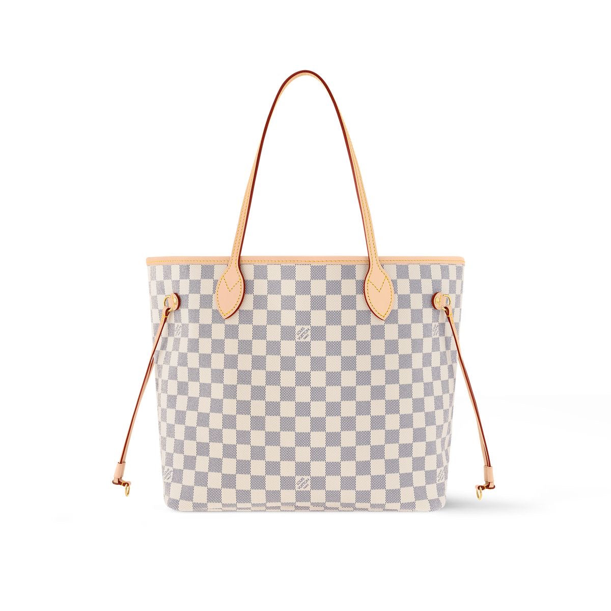 LV Tote Bag