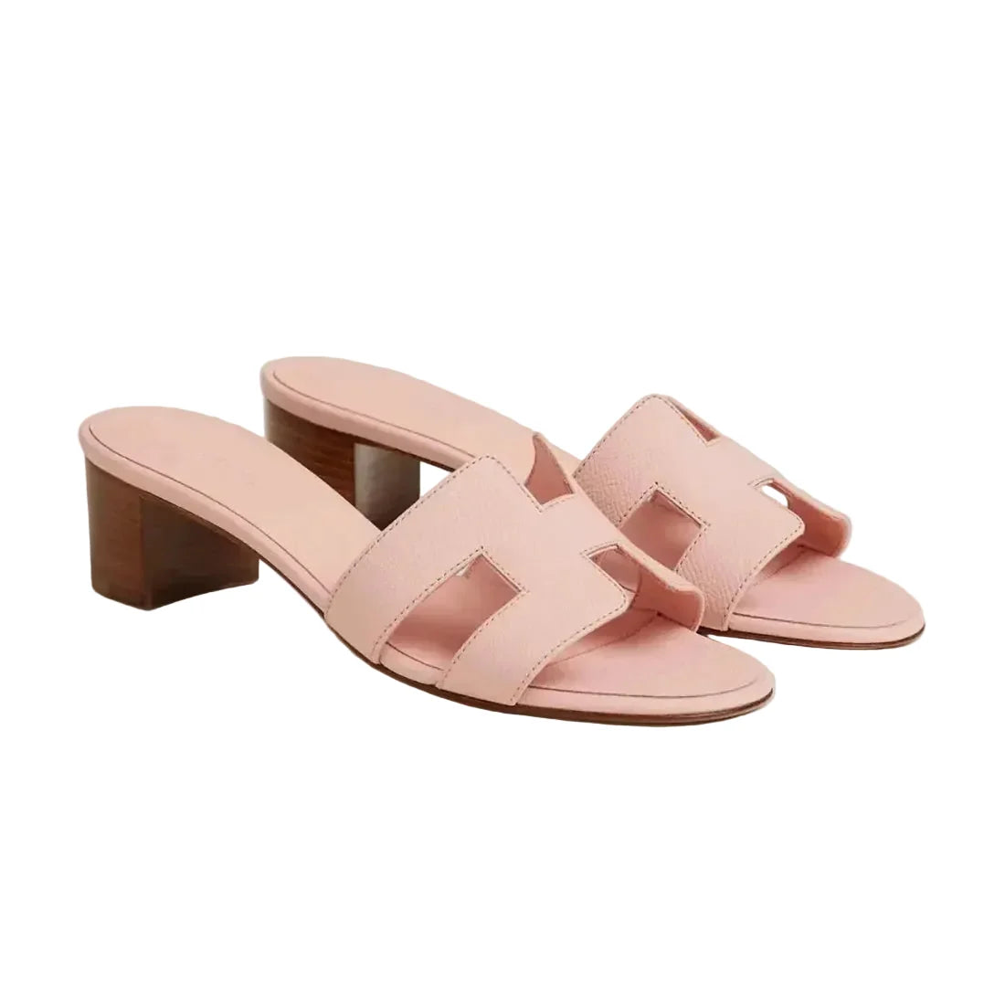 Hermès Oasis Sandal