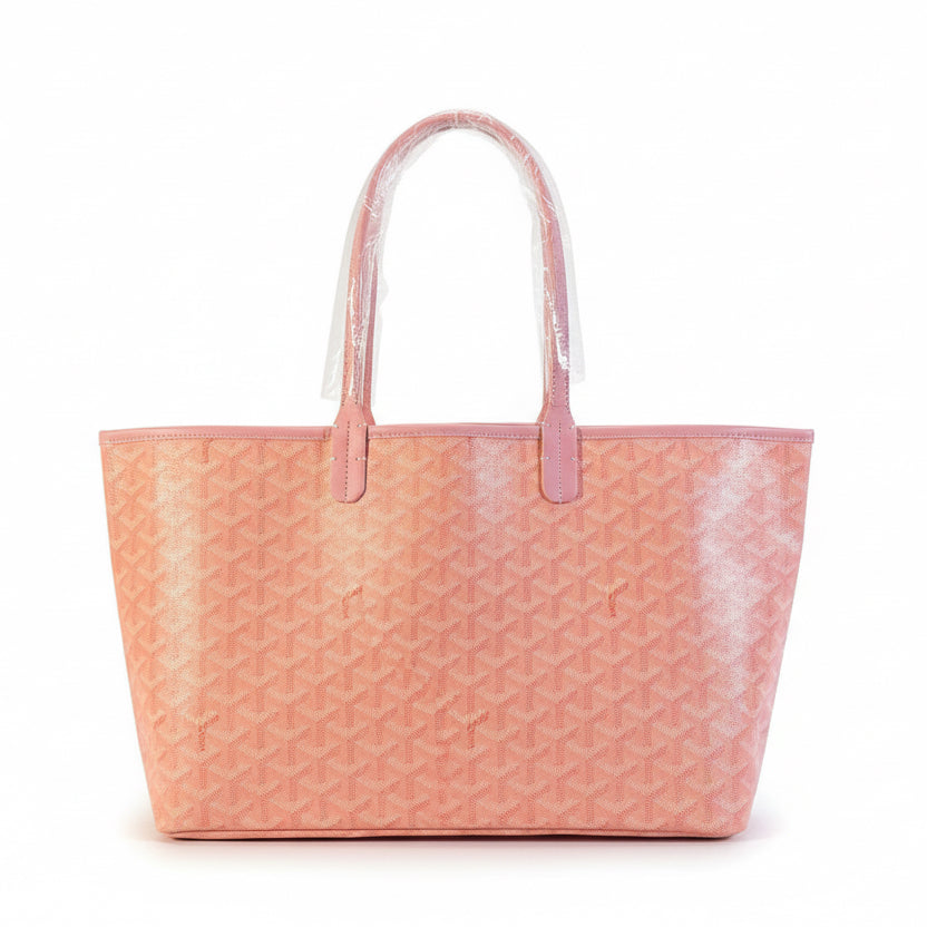 Goyard Tote Bag