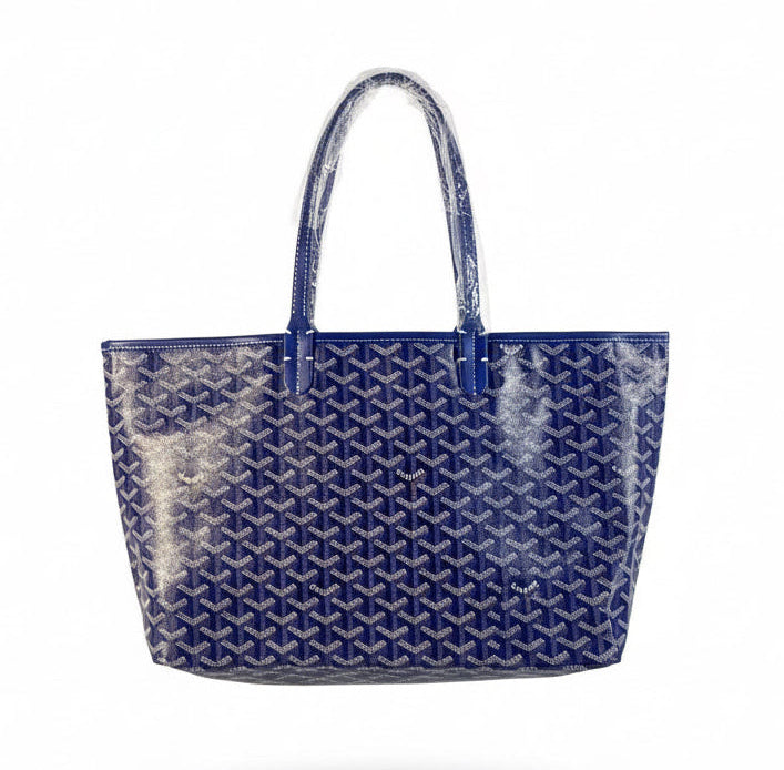 Goyard Tote Bag