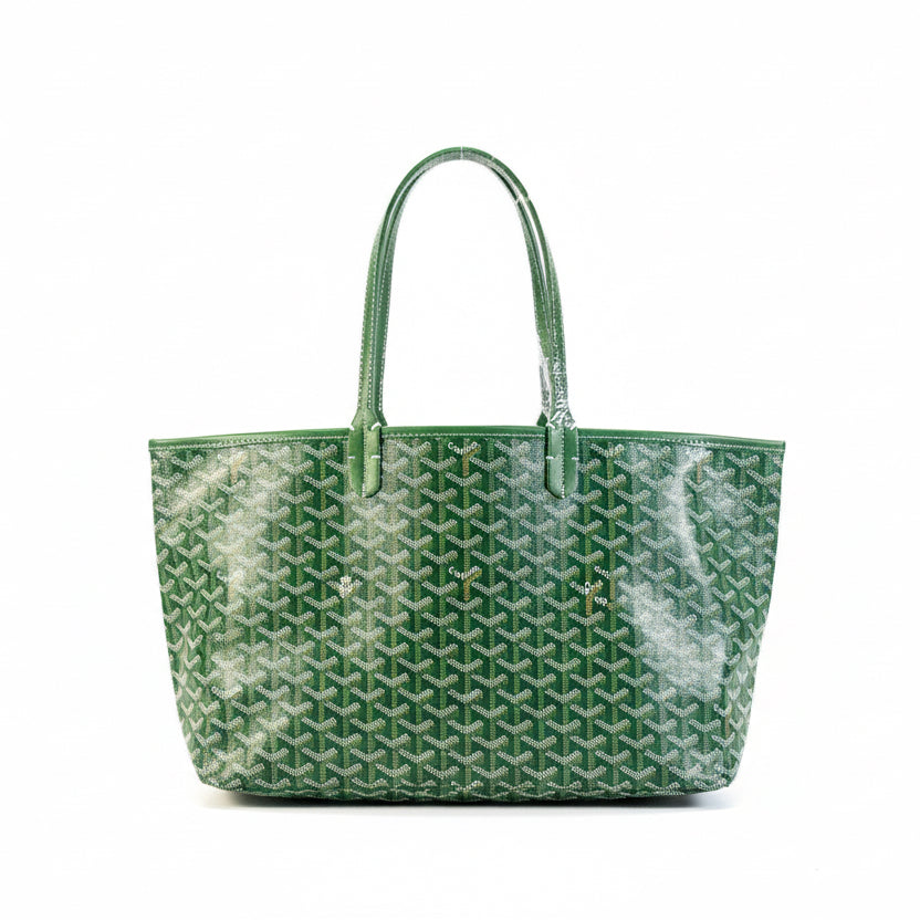 Goyard Tote Bag
