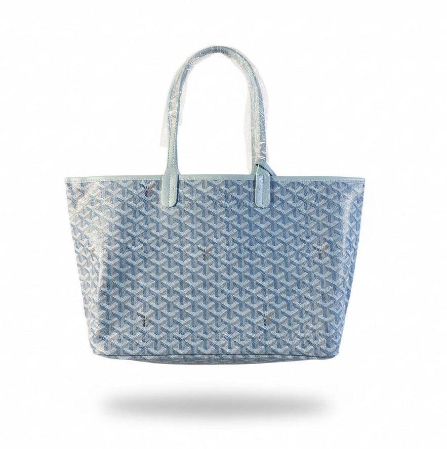 Goyard Tote Bag