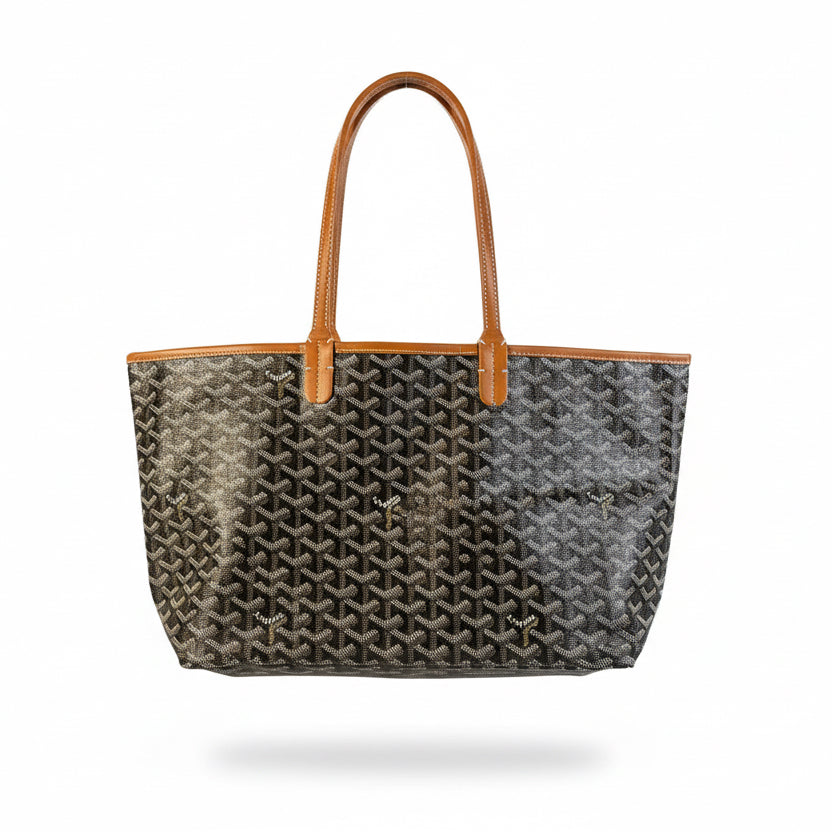 Goyard Tote Bag