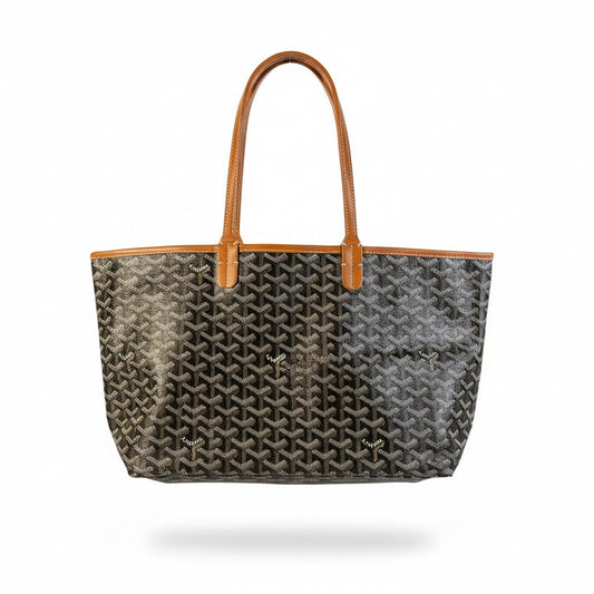 Goyard Tote Bag