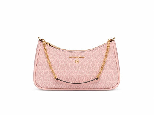 Michael Kors Jet Set Bag