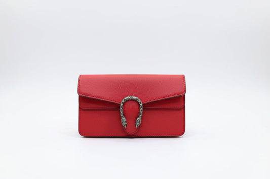 MINI GUCCI DIOBYSUS