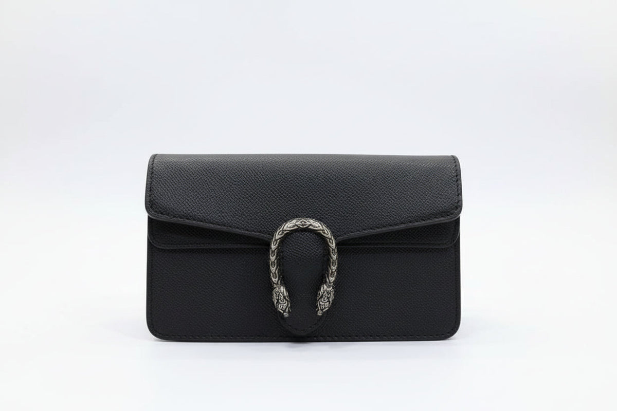 MINI GUCCI DIOBYSUS