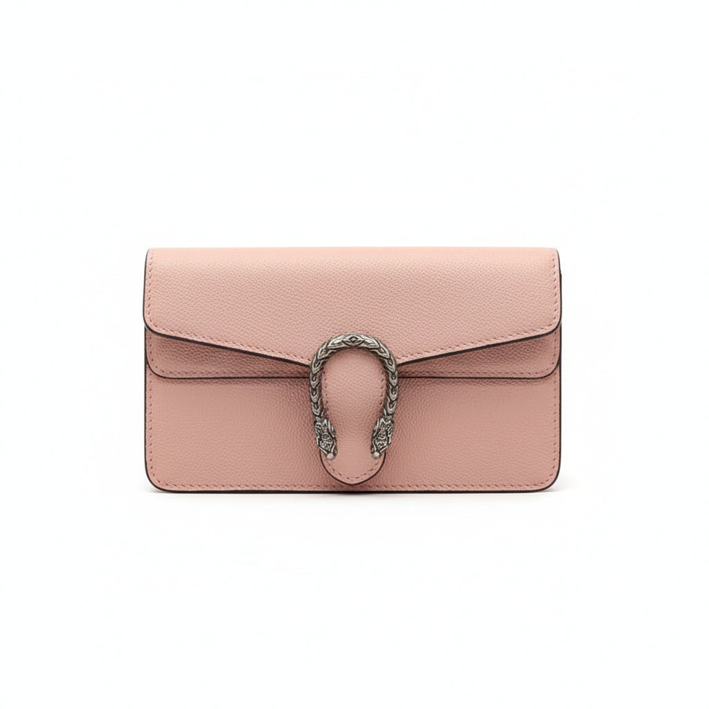 MINI GUCCI DIOBYSUS