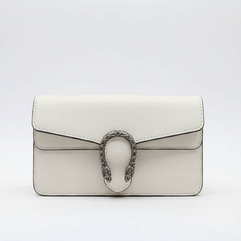 MINI GUCCI DIOBYSUS