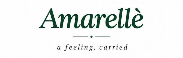 Amarelle 