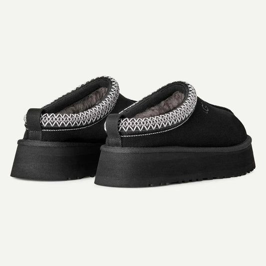 UGG Tazz II – Black