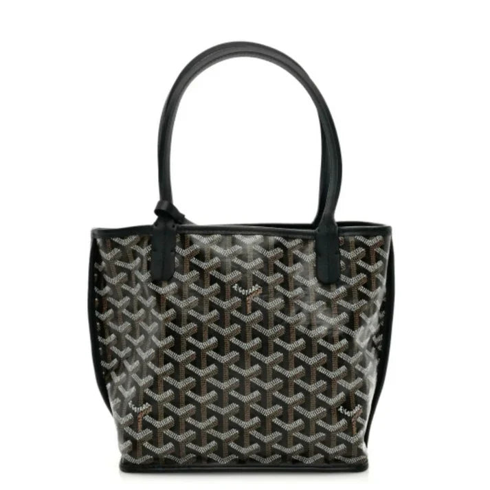 Mini Goyard