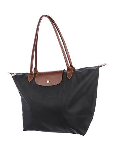 Longchamp Le Pliage Large