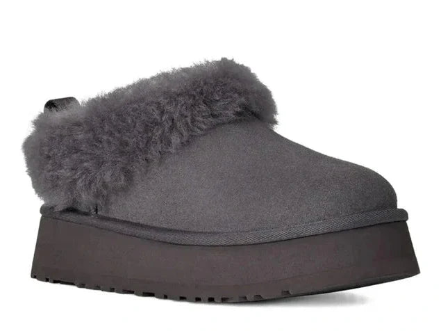 UGG Tazzelle – Dark Gray