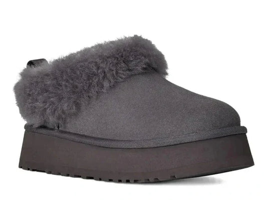 UGG Tazzelle – Dark Gray