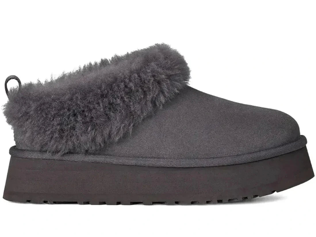 UGG Tazzelle – Dark Gray
