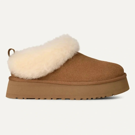UGG Tazzelle – Chestnut