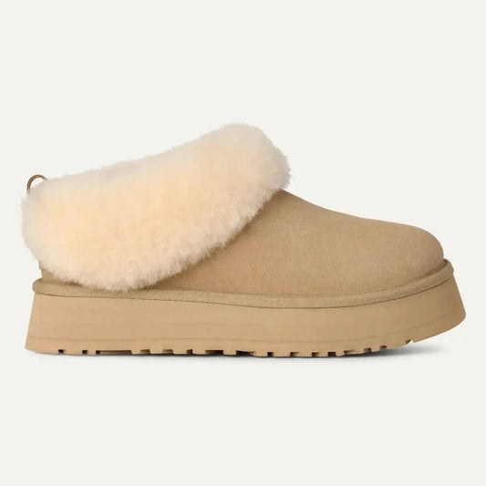 UGG Tazzelle – Sand