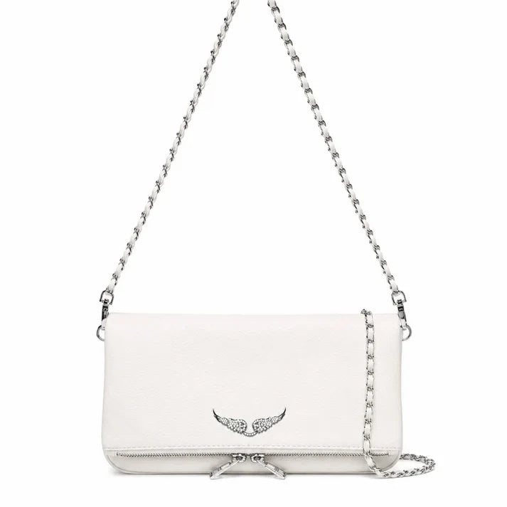 Zadig et voltaire